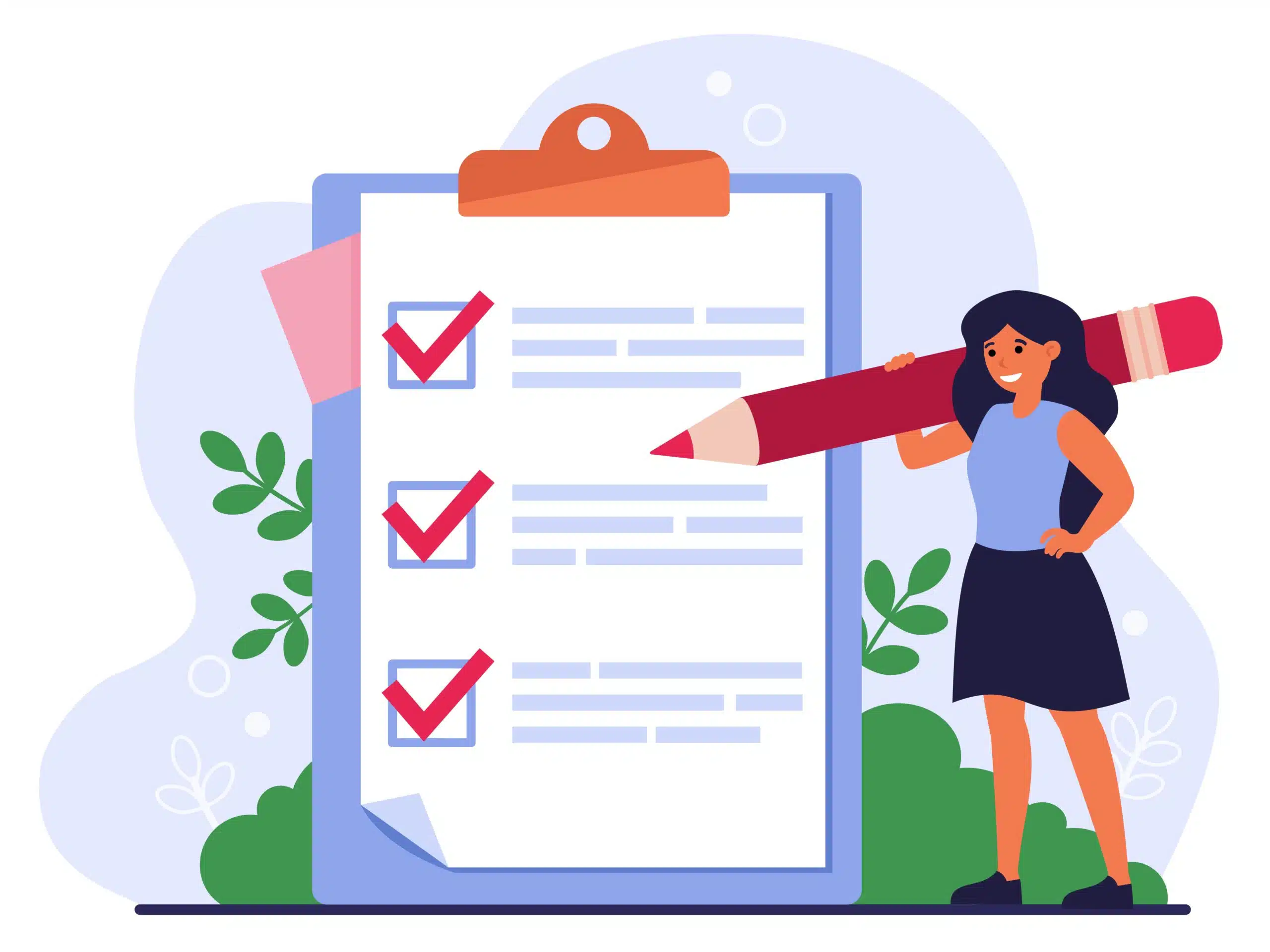 dossier de demande de certification Qualiopi
