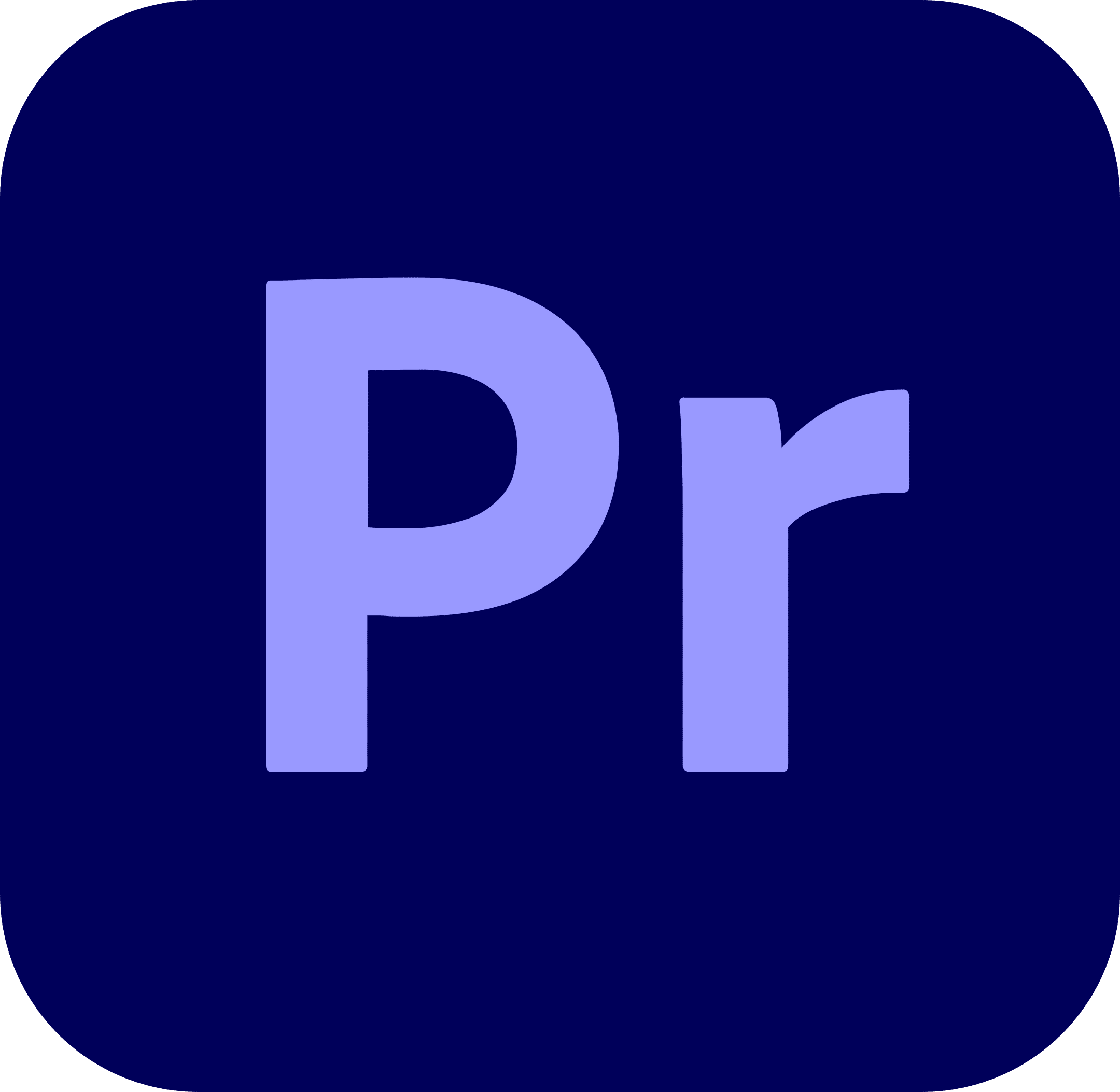 adobe-premiere-pro-logo-1-1