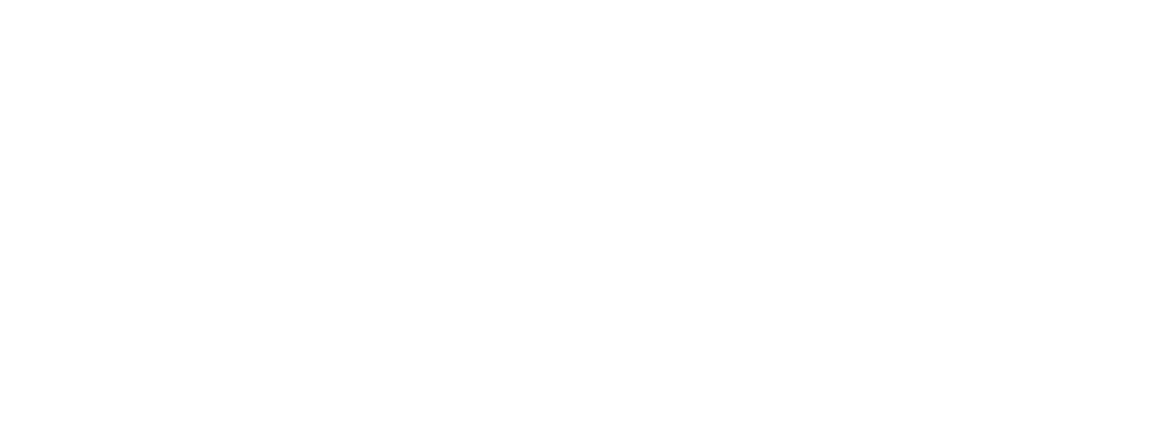 Logo Ureachus Blanc