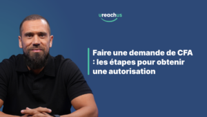 Accueil